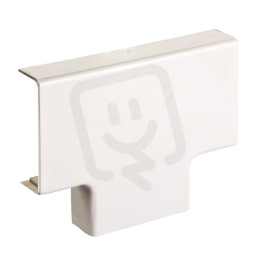 Schneider ETK60050 T-kus (60x21 ULTRA - Mini Lišta)