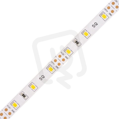 SQ3-300-R pásek červená vnitřní T-LED 07101