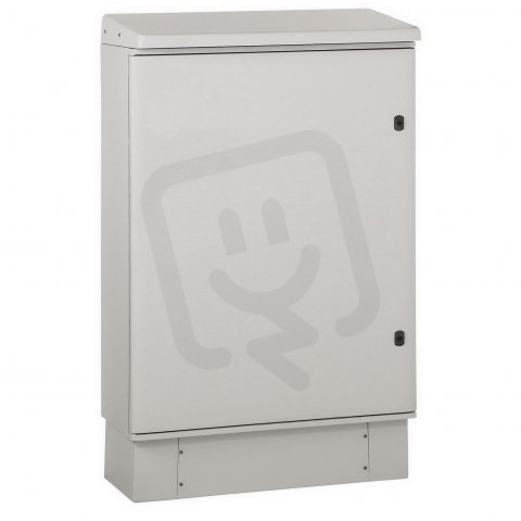 MARINA 7035 SOKL 800X300X170 LEGRAND 036292