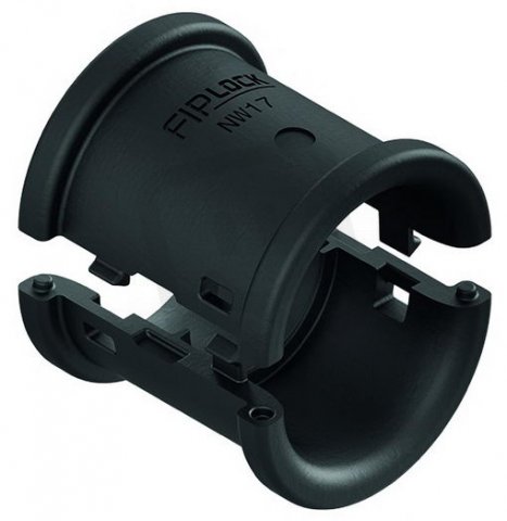 BHPA-17B