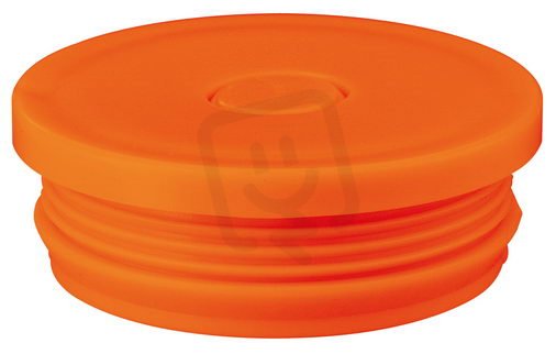 Zaslepovací zátky VST M20/or IP54 SPELSBERG 23162001
