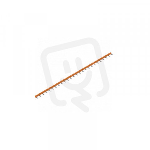 Propojka TCC 12.8/26 OR WEIDMÜLLER 2556380000