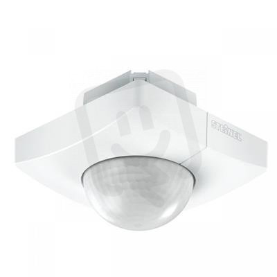 Steinel 79642 HLÁSIČ POHYBU IS 3360-E KNX V3.1 DE