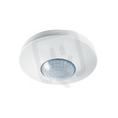 EP10055393 Čidlo pohybu MD Compact 360i/