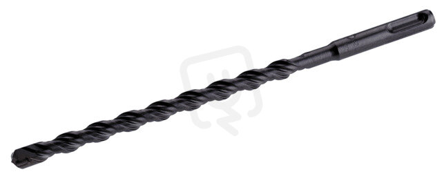 Příklepový vrták SDS Plus PROFI d10 x 210 mm CIMCO 208332