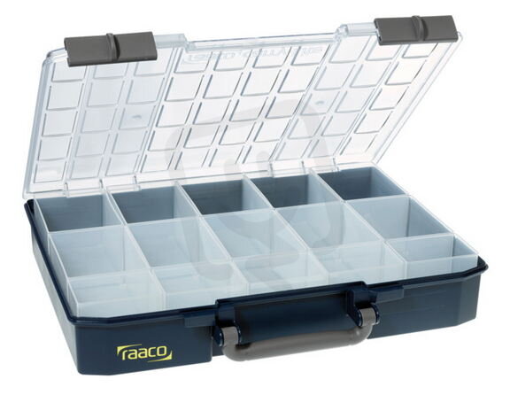 Plastový magazín CARRY-LITE 80 CIMCO 418774