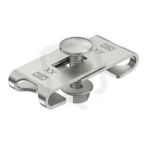 OBO 6016764 Rohová spojka GEV 36 VA4401 SP