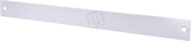 Výškový adaptér HA KVL-00 3p L/R 340-370 ETI 001690982