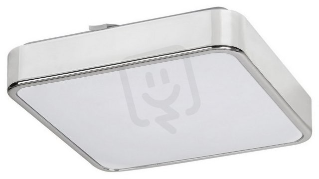 Wolimir LED 22W IP44 chrom RABALUX 2982