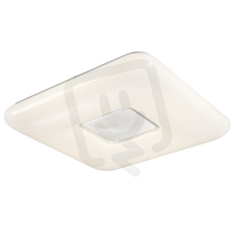 Tayla LED 72W IP20 3000-6500K chrom RABALUX 4634