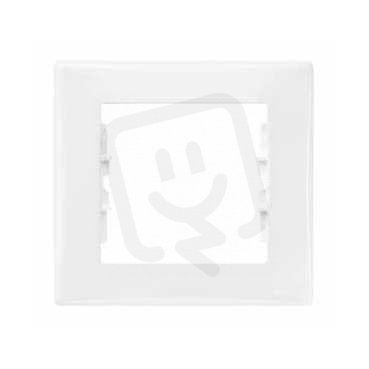 Sedna Rámeček jednonásobný, Polar SCHNEIDER SDN5800121