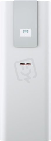 Stiebel Eltron 233510 HSBC 200 hydromodul pro TČ s ohřívačem vody a akum.nádrží