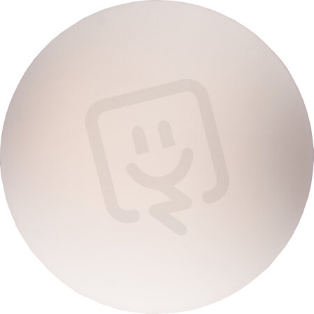 Koupelnové svítidlo Wall Compolux 912683/08 2x60 W