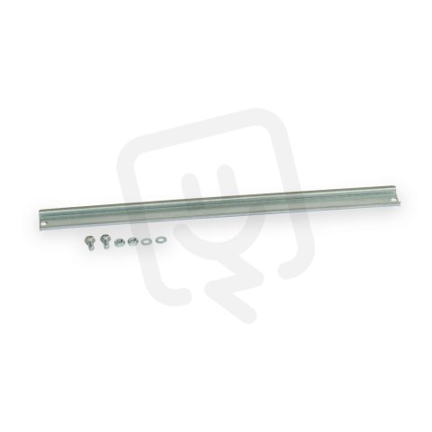 DR35370.6