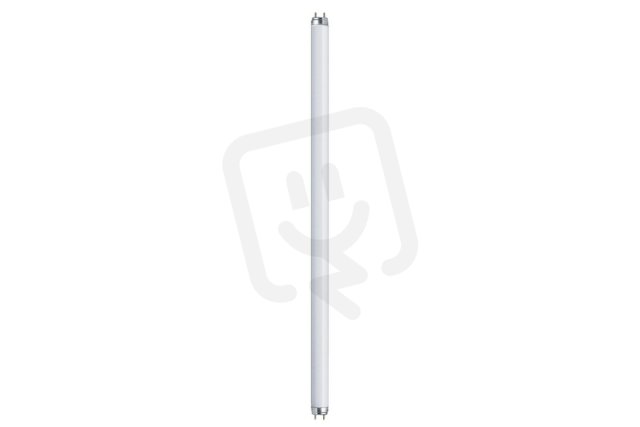 Zářivka T8 18W G13 590mm denní 885.19 PAULMANN 88519