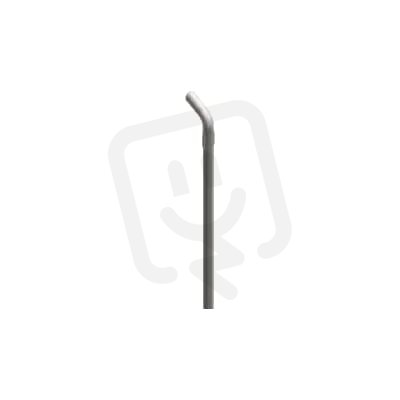 RZ34P4 čep závěsu dveří (4ks) ABB 2CPX046009R9999