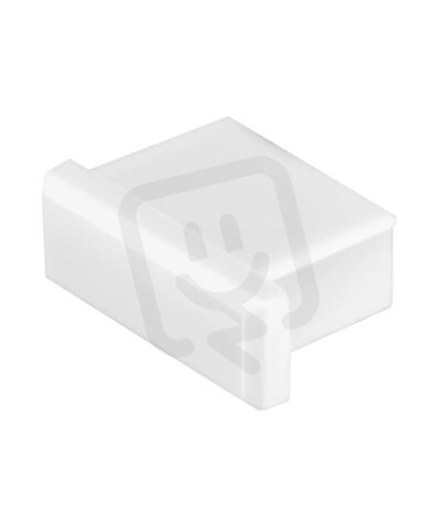 FX-QMS-G1-EFGP-TU15H6 UNV1         OSRAM