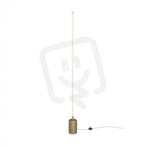 Stojací lampa Flow MOD147FL-L20BSK1 MAYTONI