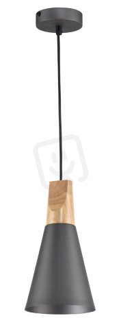 Závěsné svítidlo Bicones P359-PL-140-C MAYTONI