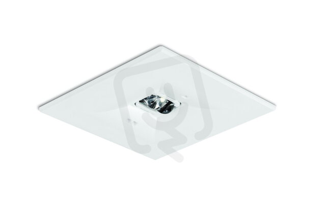 Nouzové LED svítidlo ONTEC D M2 302 M AT W KANLUX 528929