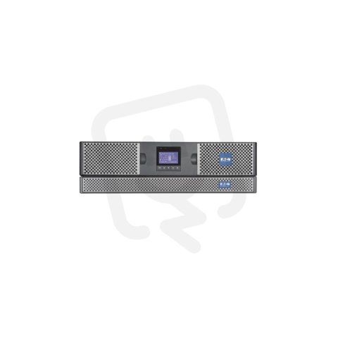 Eaton 9PXEBM48RT1U-L Externí baterie pro UPS 9PX EBM 48V RT1U Li-Ion