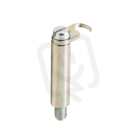 Příčná propojka QL WK 4 WIELAND Z7.269.4123.0