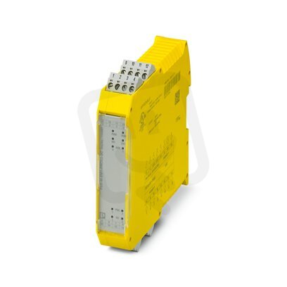 PSR-M-EM1-PROX2-SC Rozšiřující modul 1104987