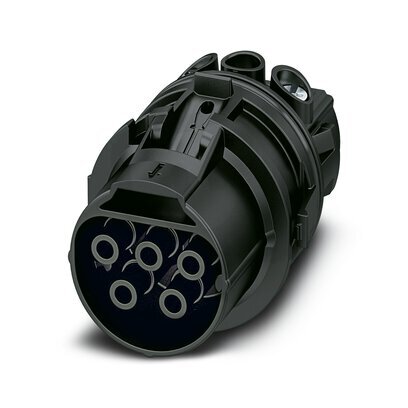 PRC 5-HEAD-FS6-1 Kontaktní vložka 1070197