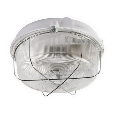 Svítidlo přisazené INES 7061N 70525 Kanlux