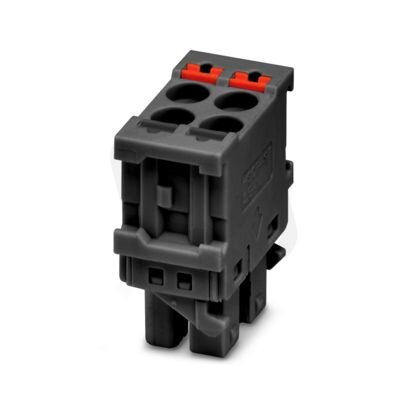 Konektory desek plošných spojů HSCP-SP 2,5-1U4-00/22-9005 1211075