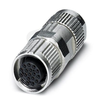 SACC-FS-17PCON SCO Konektory 1559644