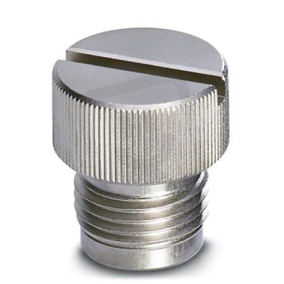 PROT-M12 SH Ucpávkový šroub 1503302