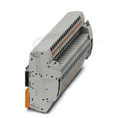 PTRE 6-2/19 Zkušební lišta 3069868
