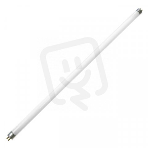 Lineární zářivka T5-28W-2700K/82 12714 Kanlux