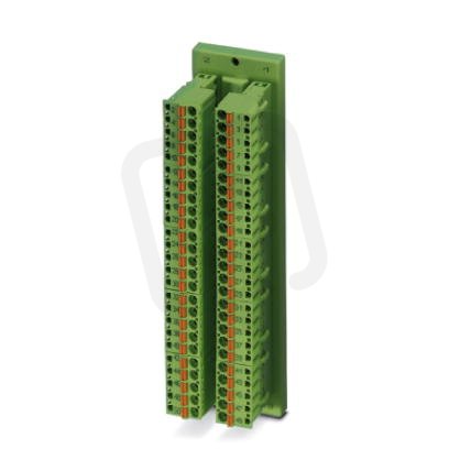 DFLK 50/FKCT Předávací modul 2903043