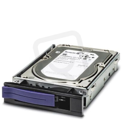 IPC 3.5 4TB HDD KIT 3,5'' HDD sada 2404644