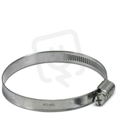 SCRT 9X60-80 Šroubovatelné upevňovací pásy 9x60-80 0830973