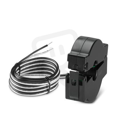 Měnič proudu PACT SPC-20-1A-D13 PHOENIX CONTACT 1382378