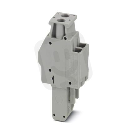 UPBV 4/ 2 Zástrčka 3045813