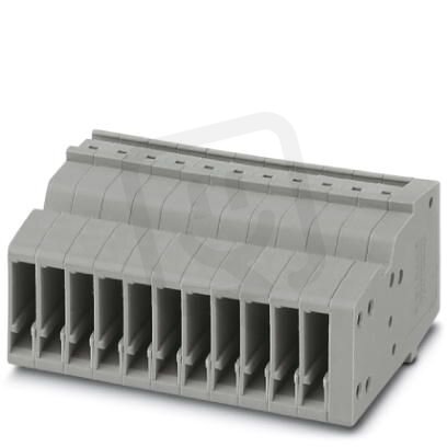 PPC 1,5/S/11 Spojka COMBI 3213470
