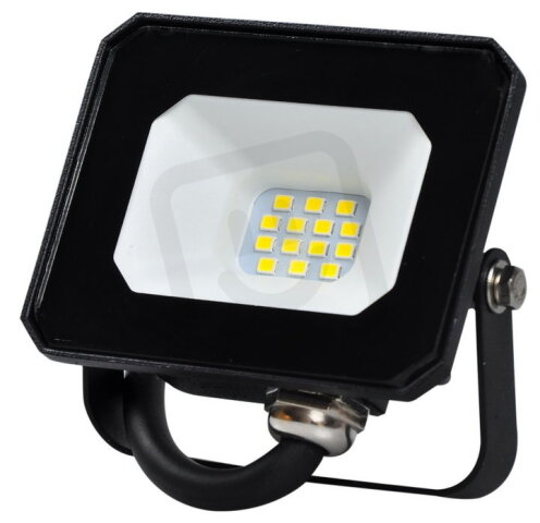 SANDY LED reflektor 10W SMD 4000K