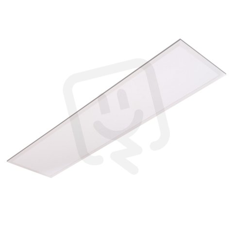 BLP30120-40W-DW panel denní bílá T-LED 102311