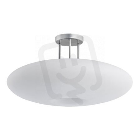 GALA svít. přisazené 4x60W E27 600 prům.