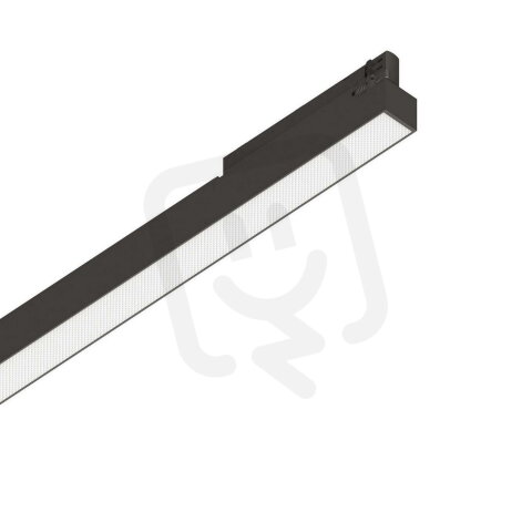 Bodové svítidlo Display ugr d1595 4000k IDEAL LUX 283678