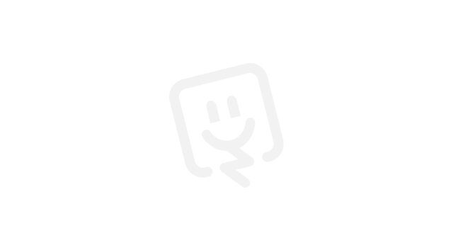SZ-N6/3C svorky pro nulový vodič ABB GHV0360876R0011