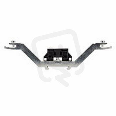 SCHIENENHALTER WE SH 4/35