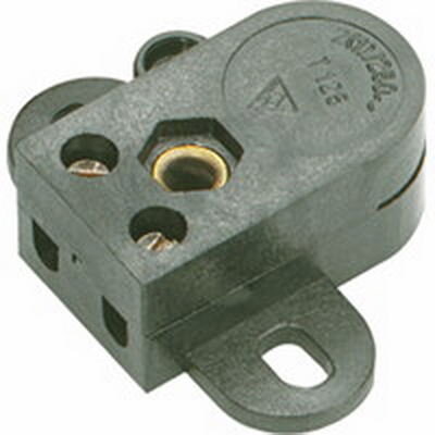 Bachman 924.153 cord operated switch series