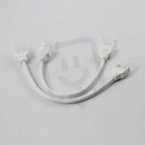 XSOLIS FLEXIBLE CONNECTION ELEMENT 10 mm