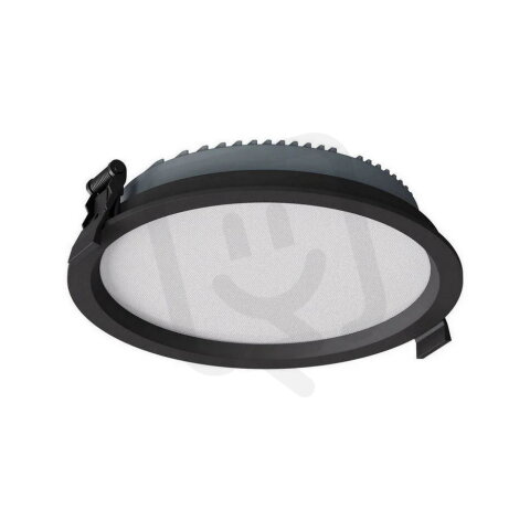 XEVO ROUND CCT 200-240V AC 23W fi.170 90