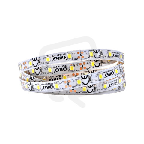 ORO-STRIP-300L-SMD-2835-24V-WD-WW 5m